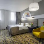 Essence Hotel Prag