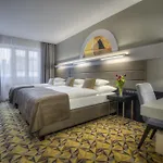 Hotel Essence