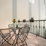 Essence Hotel