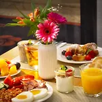Hotel Essence Prag