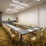 Hotel Essence 4*