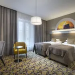 Hotel Essence