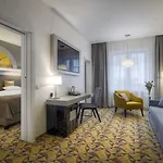 Hotel Essence Prag