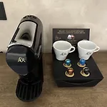 Hotel Essence