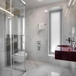 Hotel Essence Prag