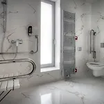 Essence
