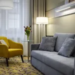 Hotel Essence 4*