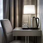 Essence Hotel Prag