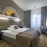 Hotel Essence 4*