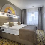 Hotel Essence