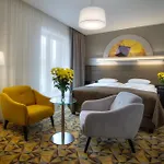 Essence Hotel Praha