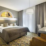 Essence Hotel