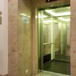 Hotel Essence 4*
