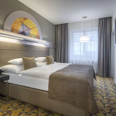 Hotel Essence